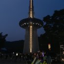소풍가 이미지