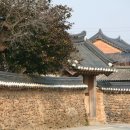 STAY 노을담 이미지