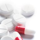 기운찬판도라약국 이미지