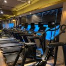 짐 무드 군포점 이미지