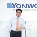 연우 이미지