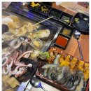 싱싱슈퍼 이미지