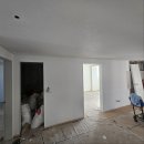 잠원동002 이미지