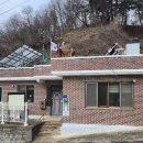 박곡리 경로당 Daum카페