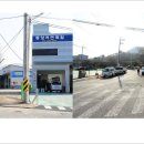 동양커먼레일 이미지