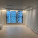 동탄대로4가길 이미지