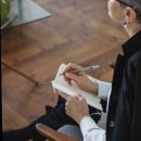 삼성숨정신건강의학과의원 이미지