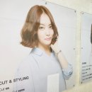 로이드밤헤어 간석역점