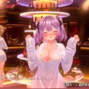 (주)루트게임스 이미지