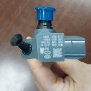 화승보링공업사 이미지