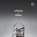 오감플러스원 이미지