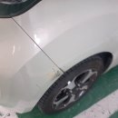 영화1급자동차공업사 이미지