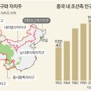 민족동화 명분 언어통일 시동.. 소수민족 '한족화' 드라이브 이미지