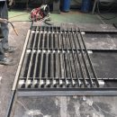 주식회사 예우 이미지