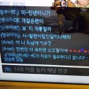 주식회사 팀보 네이버블로그