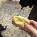 디저트39대구경북대점 | [255,6] 5월부터 종강까지