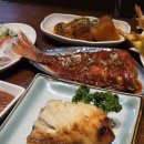 진우리참치 이미지