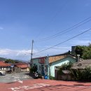 장춘반점 - 오산시 북삼미로 248 | 장춘반점