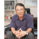 허*만 이미지