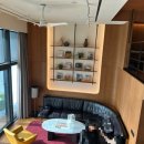 아난티 앳 강남 이미지