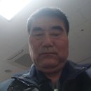 청운휘트니스클럽 이미지