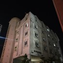 경포힐모텔 이미지