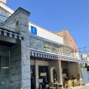 문화안길23 이미지