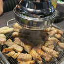한별상회