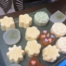 제제펫 | 천연비누 만들기 &amp; 주방세제비누 클래스 후기｜제제 오일하우스에서 시작하는 건강한 천연라이프