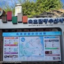 오너수산 | T031. 서버밴을 타고 7살 아들과 가볼만한 속초관광수산시장 방문후기