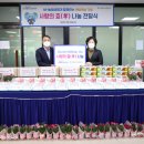 온정메디칼 이미지