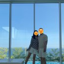남해 풀빌라 라라리 1박2일 솔직후기