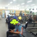 부부중국식품점 이미지