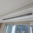 (주)삼부시스템 이미지