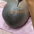 루나크의원 이미지