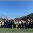 합기도 체육도장 이미지
