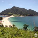 비진도 Daum카페