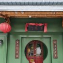 더오리지날피자하우스 이미지