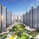 주식회사 금강 이미지