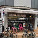 거니노룰즈 이미지