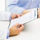 삼성연합내과의원 이미지