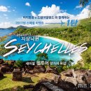 드림항공여행사 이미지