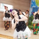 광교1동 행정복지센터 대강당 이미지