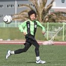 광명광덕초등학교 이미지