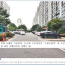 수원-1202 이미지