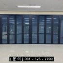 중앙세차장 이미지