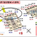 당산4천 이미지