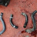 상하카센타 이미지