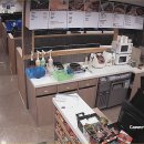 포유피씨방 이미지