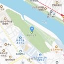 (대구) 雉代身鷄, 산 못간 대신 '해맞이공원과 구룡산' 걷기10km (24.1.13.토) 이미지
